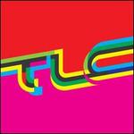 TLC