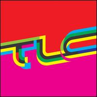 TLC - TLC