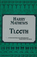 Tlooth