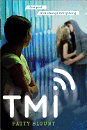 Tmi