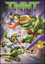 TMNT