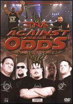 TNA Wrestling: Against All Odds 2009
