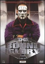TNA Wrestling: Bound for Glory 2009