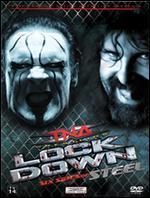TNA Wrestling: Destination X 2009