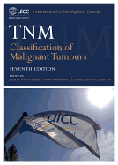 Tnm Classification of Malignant Tumours