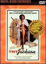 TNT Jackson