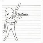 TNT