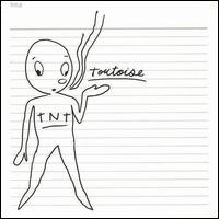 TNT - Tortoise