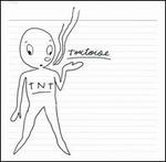 TNT