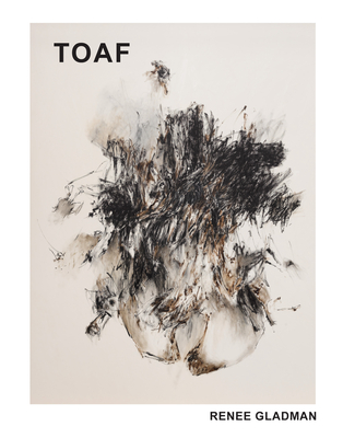 To After That (Toaf) - Gladman, Renee, and Dutton, Danielle (Introduction by)