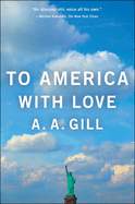 To America with Love