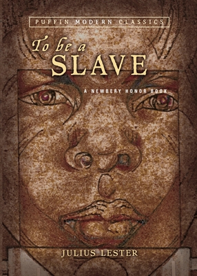 To Be a Slave - Lester, Julius