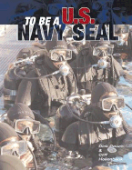 To Be A U.S. Navy Seal