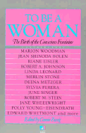 To Be a Woman