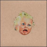 To Be Kind - Swans