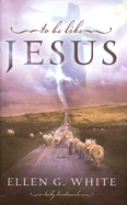 To Be Like Jesus