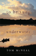 To Be Sung Underwater