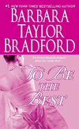 To Be the Best