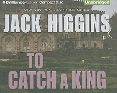 To Catch a King