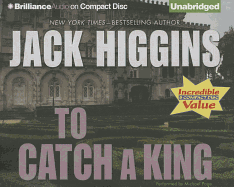 To Catch a King