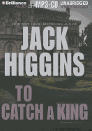 To Catch a King