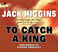 To Catch a King