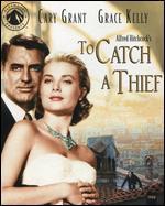 To Catch a Thief