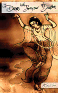 To Dance in the Downpour of Devotion: A Summary Study of Madhurya Kadambini