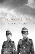 To Die in Spring