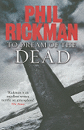 To Dream of the Dead