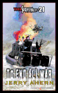 To End All War