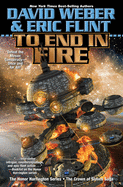 To End in Fire