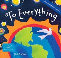 To Everything