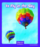 To Fly in the Sky