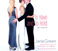 To Have and to Hold