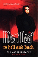 To Hell And Back: An Autobiography