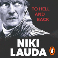 To Hell and Back: An Autobiography