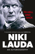 To Hell and Back: An Autobiography