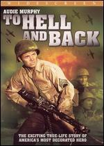 To Hell and Back