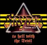 To Hell with the Devil