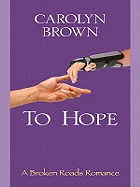 To Hope