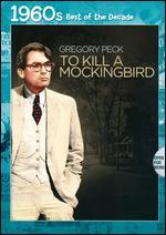 To Kill a Mockingbird [2 Discs]