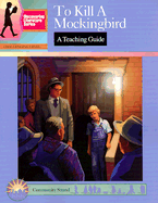 To Kill a Mockingbird: A Teaching Guide