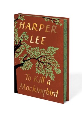 To Kill a Mockingbird Collector's Edition - Lee, Harper