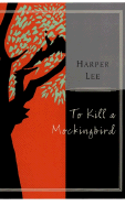 To Kill a Mockingbird