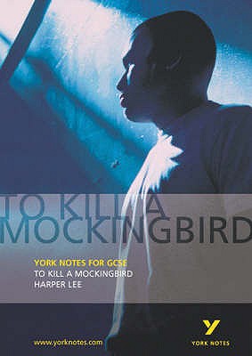 To Kill a Mockingbird - Sims, Beth