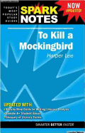 "To Kill a Mockingbird"