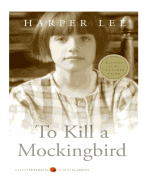 To Kill a Mockingbird