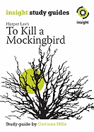 To Kill a Mockingbird