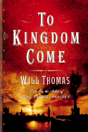 To Kingdom Come